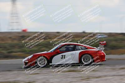 media/May-05-2024-PCA Golden Gate (Sun) [[e78a73752d]]/Club Race/Off Ramp/